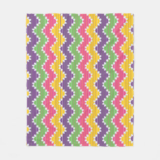 Cobertor De Velo Flower Party | FPA-02 |
