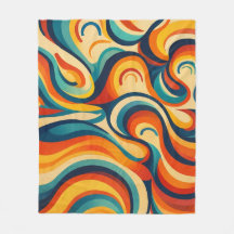 Fluxo Radiante