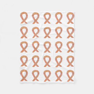 Cobertor De Velo Fogão de fita de sensibilização do Cancer endometr