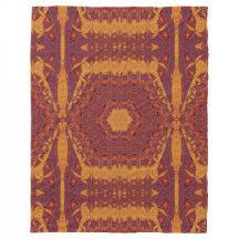 Fogo de Itzpapalotl 133