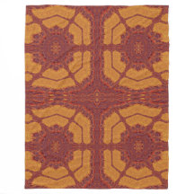 Fogo de Itzpapalotl 137