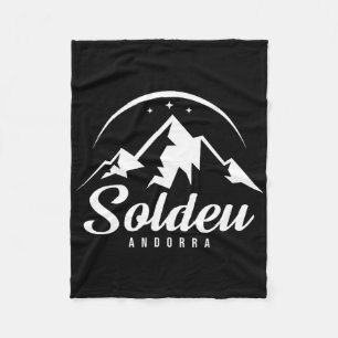 Cobertor De Velo Fogos Divertidos Halloween - Fogueiro de Cosplay C