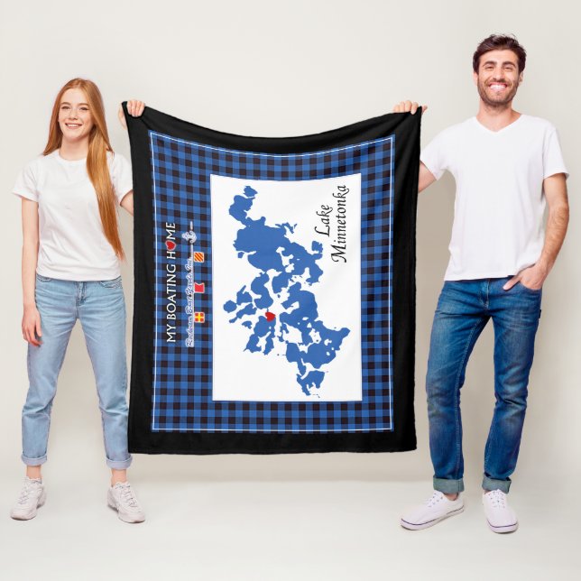 Cobertor De Velo Foguete (In Situ)