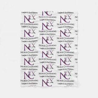 Cobertor De Velo Folheto