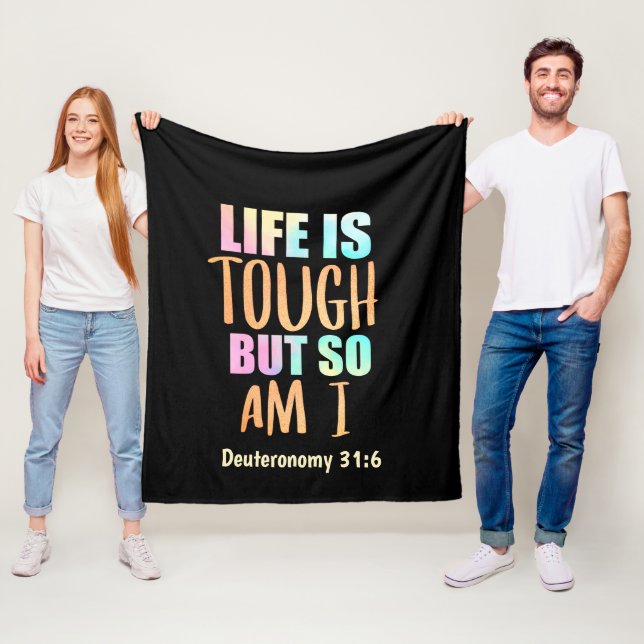 Cobertor De Velo Folheto, 50"x60" (In Situ)