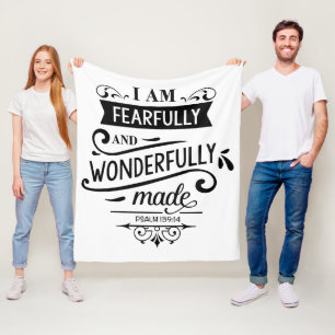 Cobertor De Velo Folheto, 50"x60"