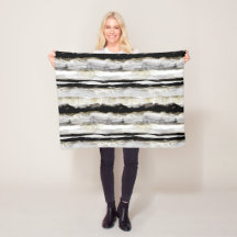 Folheto de cor múltipla abstrato