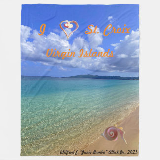 Cobertor De Velo Folheto de Folha da Escultura de Conch Shell