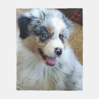 Cobertor De Velo Folheto de Folha, Médio