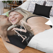 Folheto de História de Sobreposição com Script