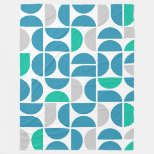 Cobertor De Velo Folheto, grande 60" x 80"