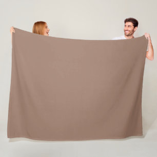 Cobertor De Velo Folheto Minimalista Cozy Flórida em 2025