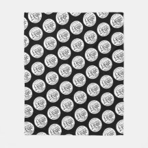 Folheto Personalizado Com Impressão De Logotipo |