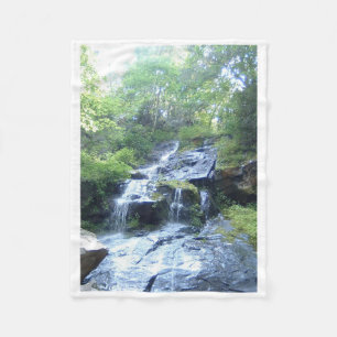 Cobertor De Velo Fora do trajeto batido - ascendente e ideal