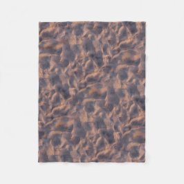 Cobertor De Velo Foto da estrutura do Sandy Beach