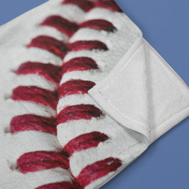 Cobertor De Velo Foto de Baseball de Fechamento Autografada Persona