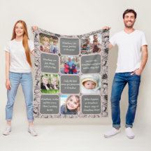 Foto Dourada da Rosa Nana/vovó doce