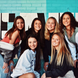 Cobertor De Velo Foto legal 5 do Dia dos Melhores Amigos do Moderno