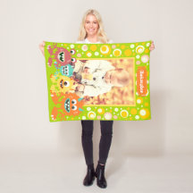 Foto personalizada e bonita