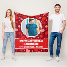 Foto personalizada e elegante do feliz dia de os n