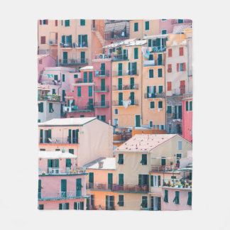 COBERTOR DE VELO FOTOGRAFIA ARQUITETURAL DE CASAS CONCRETAS