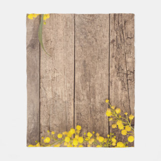 Cobertor De Velo Fotografia de ações, conceito de vintage.