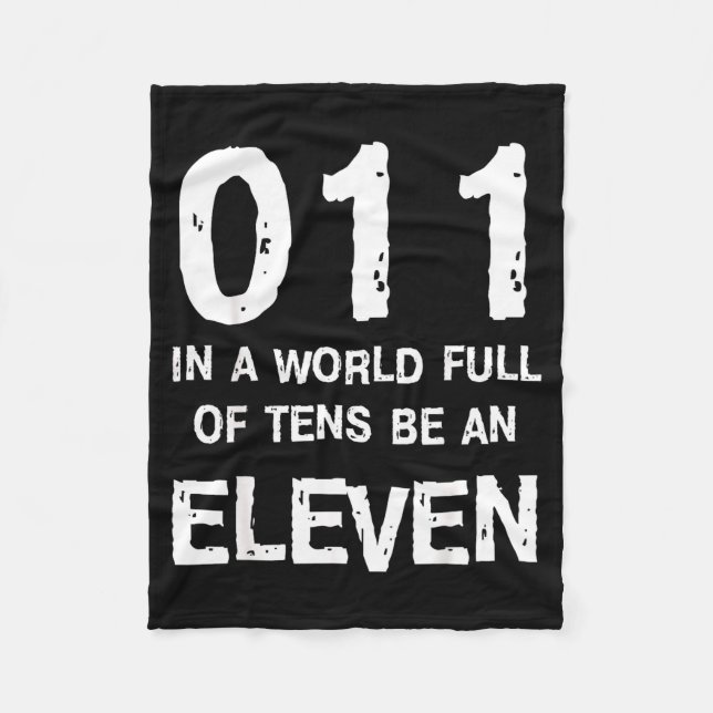 Cobertor De Velo Friends Dont Lie Fandom For Kids Girls Mens Womens (Frente)