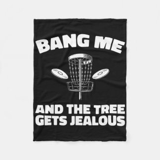 Cobertor De Velo Frisbee Golf Outdoor Sport - Disc Golf 