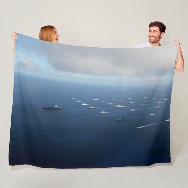 COBERTOR DE VELO FROTA DE TRANSPORTE 2 (In Situ)