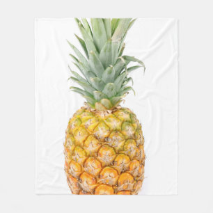 Cobertor De Velo Fruta fresca saudável