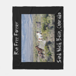 Cobertor De Velo Funcione livre para sempre