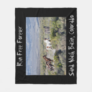 Cobertor De Velo Funcione livre para sempre