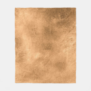 Cobertor De Velo Fundo antigo de vintage. Textura fotográfica antig