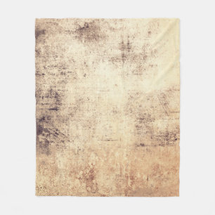 Cobertor De Velo fundo de fundo de abstrato grunge,retrô,abstrato