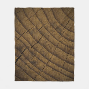 Cobertor De Velo  Fundo Natural De Madeira De Pinheiro. Matéria-pri
