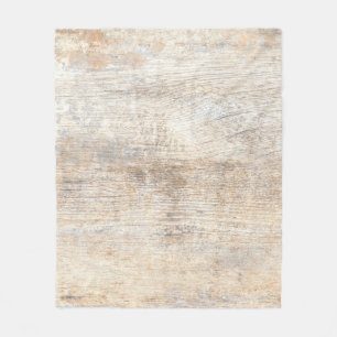 Cobertor De Velo Fundo natural de textura de madeira, madeira de pa