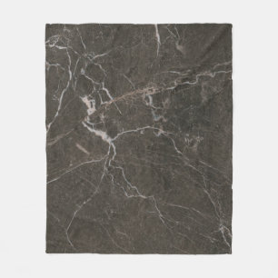 Cobertor De Velo Fundo natural de textura de mármore, italiano natu