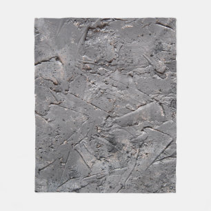 Cobertor De Velo Fundo texturizado de ressonância escura, muro de p