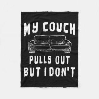 Cobertor De Velo Funny Bachelor Party S Pull Out Mens Humor Sarcast