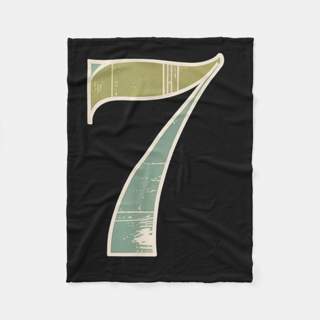 Cobertor De Velo Funny Clic 67 Six Seven Meme Matching Couple Chris (Frente)