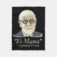 Funny Freud Psicologia