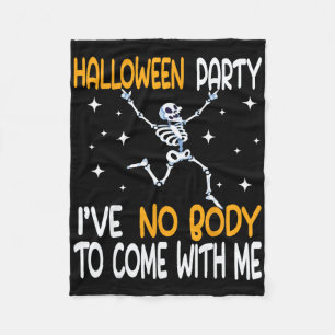 Cobertor De Velo Funny Karate Unicorn Black Belt Atletas Meninas