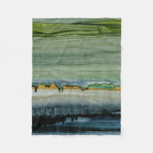 Cobertor De Velo Fusão II