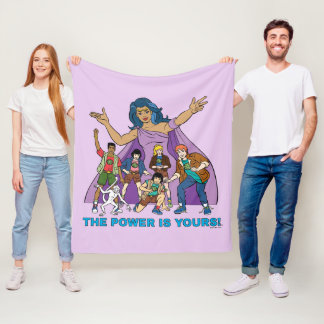 Cobertor De Velo Gaia e a Grafia dos Planeteiros