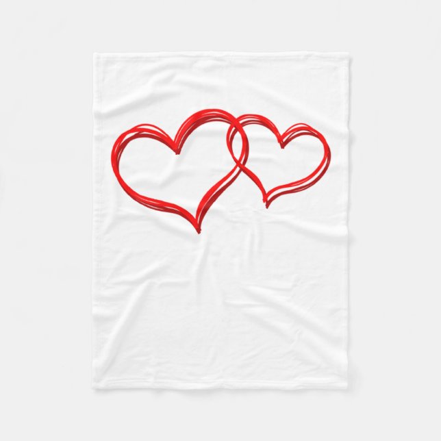 Cobertor De Velo Gaming Is My Valentine Valentines Day Humor 1  (Frente)