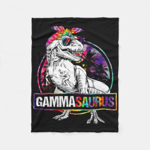 Cobertor De Velo Gammasaurus Dinossauro Gamma Saurus Família Corres