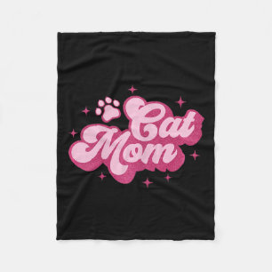 Cobertor De Velo Gato Gato Gato Gato Gato Gato Gatinho Gato Gato Mã