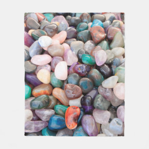 Cobertor De Velo Gemstone geology mineral caro