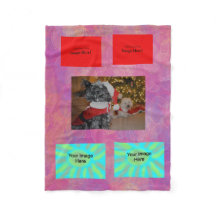 Geométrico abstrato