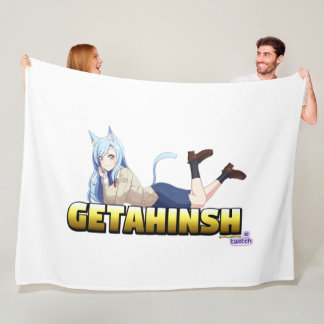 Cobertor De Velo Geta-Cozy